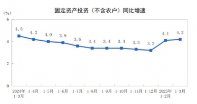 6401.jpg