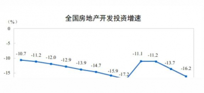 6401.jpg
