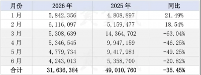 QQ20260728-081225.png