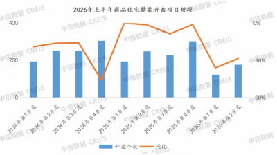 QQ20260728-081225.png